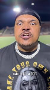 If you a DOG! Put the 💯 in the comments #motivation #football