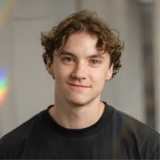 Can't wait to get started! Parloa