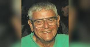 Gerald "Jerry" William Lyons Obituary