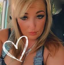 Kristi Dobbs Nance Obituary