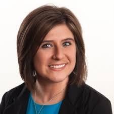 Club Membership Marketing News