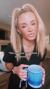 Love that for you #fyp #FlexEveryAngle #speakup #OverwatchMe