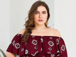 The Latest Plus Size Summer Fashion For 2023