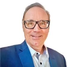 I would like to congratulate my brother and Partner Zach Tobin. Due to the  fantastic results Zach has been able to obtain for injured railroaders  throughout his career, the Academy of Rail