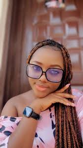 3 years at TikTok: and I got to spend the day doing my favorite thing:…