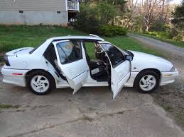 Image result for Arctic White 1995 Pontiac