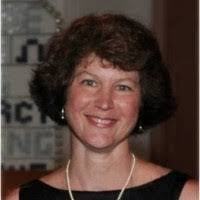 Amy Jacquemard's Instagram, Twitter & Facebook