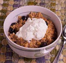 Breakfast Recipes Zone Diet Recipes Zone Diet Recipes Picky Eater Recipes Breakfast Recipes