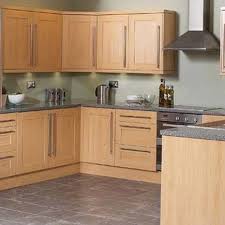 New Farmhouse Cabinetry Options Check The Image For Many Kitchen Cabinets Beech Kitchen Beech Kitchen Cabinets Custom Kitchen Cabinets