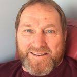 Terrance Pearce's Instagram, Twitter & Facebook