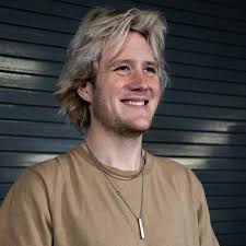 Global Opportunities Center (@gocenter_gso) · Greensboro, NC