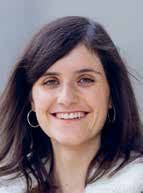 In Kunst, Literatur und bei Fliegen