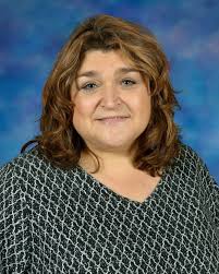 Catholic Schools of the Archdiocese of Chicago