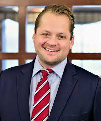 Board of Commissioners