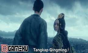 The world is on the verge of a devastating war with monsters who are coming to retrieve the scaling stone. Nonton Film The Yin Yang Master Sub Indo Full Movie Debgameku