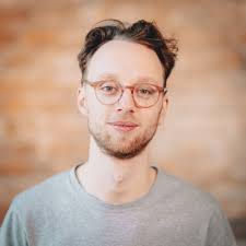 So nice to have the opportunity to reflect with Jack Whitehead 🎬