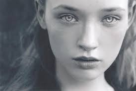 Dealing with sensitive individuals and ignoring their vlogs