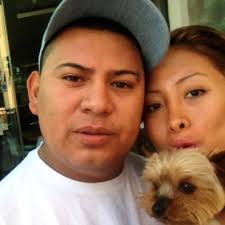 Listen to ñengo flow y lt