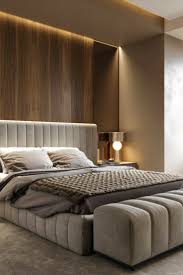 Pin By Umit Akzharkenova On Ceiling In 2020 Luxury Bedroom Master Luxurious Bedrooms Modern Style Bedroom