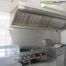 Commercial Kitchen Exhaust Hoods Are The Most Important But Often The Most Underappreciated Part Of Y Kitchen Ventilation Kitchen Exhaust Exhaust Fan Kitchen