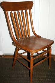 Antique Handmade Early American Primitive Windsor By Vintagead 129 00 Beautiful Chair American Primitive Chair
