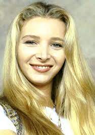 Beautiful Celebrity Hairstyles Over 50 Years Old Beautiful Celebrity Hairstyles Years Aurelie