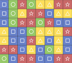 шарики играть онлайн бесплатно без регистрации на весь экран Kirpichiki Igrat Onlajn Besplatno