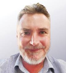 PRODUCT SELF-COMPLIANCE, A CHALLENGE TO THE REGULATORY PROCESS?