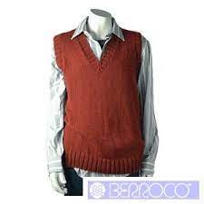 So, i figured it's time to fill that gap and create a design for a. Peter Easy Knitted Men S Vest Pattern By Berroco Free Knitting Pattern Planet Purl Knit Vest Pattern Knit Vest Pattern Free Mens Vest Pattern