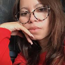 Magoulis Nadia Michel