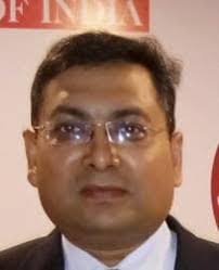 15 Photos of Dr Vineet Bansal Dr Swati Bansal in Ek Road, Meerut