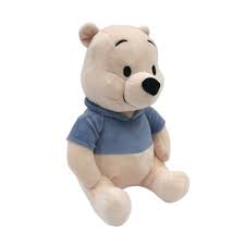 Pin On Winnie The Pooh