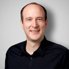 C'est avec un immense plaisir que je partage des nouvelles concernant mon  futur poste! Dès septembre 2024, je rejoindrai le groupe Cendres+Métaux en  tant que General Manager pour les sites de Bienne… |