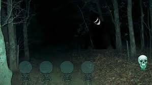 Our new games are html5 games, so you can play them on any mobile device. Wow Death Forest Escape Free Room Escape Games