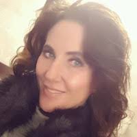 Suzanne Mayfield's Instagram, Twitter & Facebook