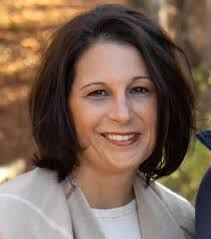 Help us congratulate Melissa Randolph of Mooresville, one of seven  incredible women in Iredell County recently honored with the Girl Scouts  Appreciation Award for their dedication as volunteers. Her commitment to  empowering