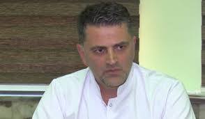 Ilir Hasani: Hapja e kufijve me shtetet fqinjë nuk do të ndikoj në rritjen  e numrit të infektuarve me COVID-19