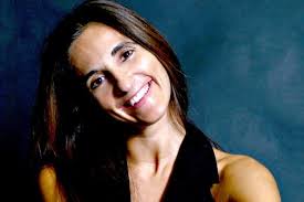 Daniela Maccari: Lindsay Kemp era un dono per tutti