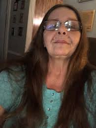 Search Linda Pace Obituaries and Funeral Services