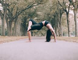 Find yoga retreat reviews and compare prices. Intermediate Yoga Retreats To Take The Next Step In Your Practice Bookyogaretreats Com