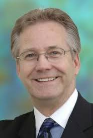 Election results for Canyon County Commissioners and Sheriff