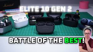 Bose — Blog — Aaron x Loud and Wireless