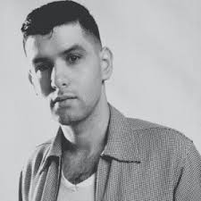 Aaron Frazer's Debut Album 'Introducing…' is Americana Through a Nostalgic  Soul-Influenced Lens