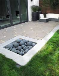 Shades Of Green Landscape Architecture Backyard Landscaping Front Yard Landscaping Garden Design