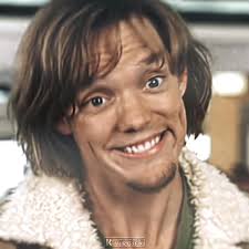 Downtown Freddy Brown