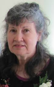 Babe Beyond by Joyce Joslin Lorenson (Me, as a Child Poetry Series)