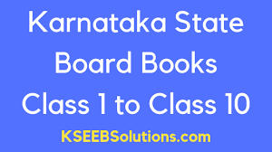 And you'd like a fast, easy method for opening it and you don't want to spend a lot of money? Ktbs Karnataka Textbooks Download Pdf English Kannada Medium Kseeb Solutions