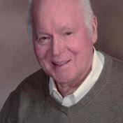 Henning Family Obituaries