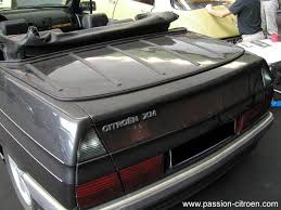 Http Faimg1 Forum Auto Com Mesimages 203717 Xm Cab Cr03 03 5b1 5d Jpg Voiture Citroen Voiture Volante Voiture