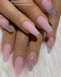 Read customer reviews & find best sellers. New Long Acrylic Nails Best Acrylic Nails Acrylic Nails Coffin Short